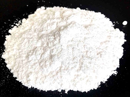 2-(2-(1-氯环丙基)-3-(2-氯苯基)-2-羟丙基)-1,2,4-三唑-3-硫醇