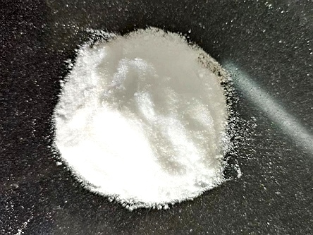 金刚烷