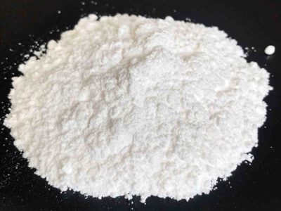 2-(2-(1-氯环丙基)-3-(2-氯苯基)-2-羟丙基)-1,2,4-三唑-3-硫醇
