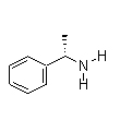 未标题-8