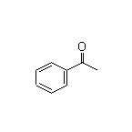 未标题-8