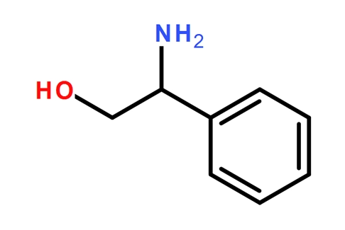 S(-)-苯乙胺的益处介绍