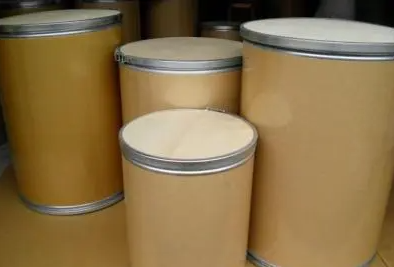丙硫菌唑中间体的合成提纯