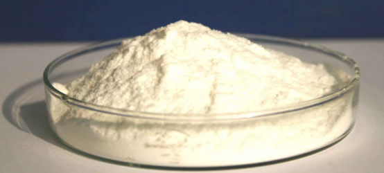 山东苯乙胺厂家为您讲解苯乙胺的作用和用途