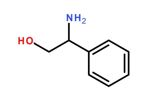 R(+)-苯乙胺